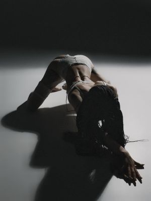 индивидуалочка Диана (АНАЛ), г. Мурманск